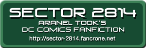 Sector 2814 Banner